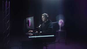 Telia – Dinner Assassin