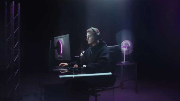 Telia – Dinner Assassin
