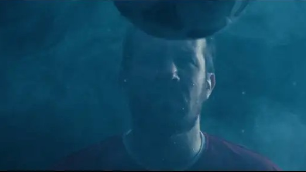 Komplett – Sofaproffen