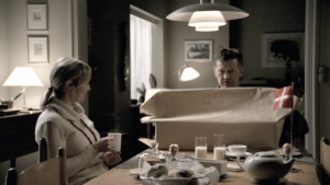 Interflora – Fatøl