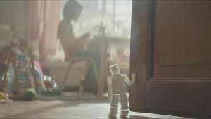Tirlemon – T-man