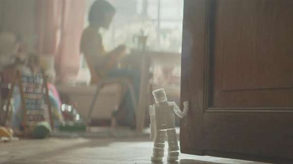 Tirlemon – T-man