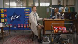 Orkla – Nidar Favoritter