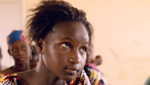 Unicef – Hvert barn er en mulighet
