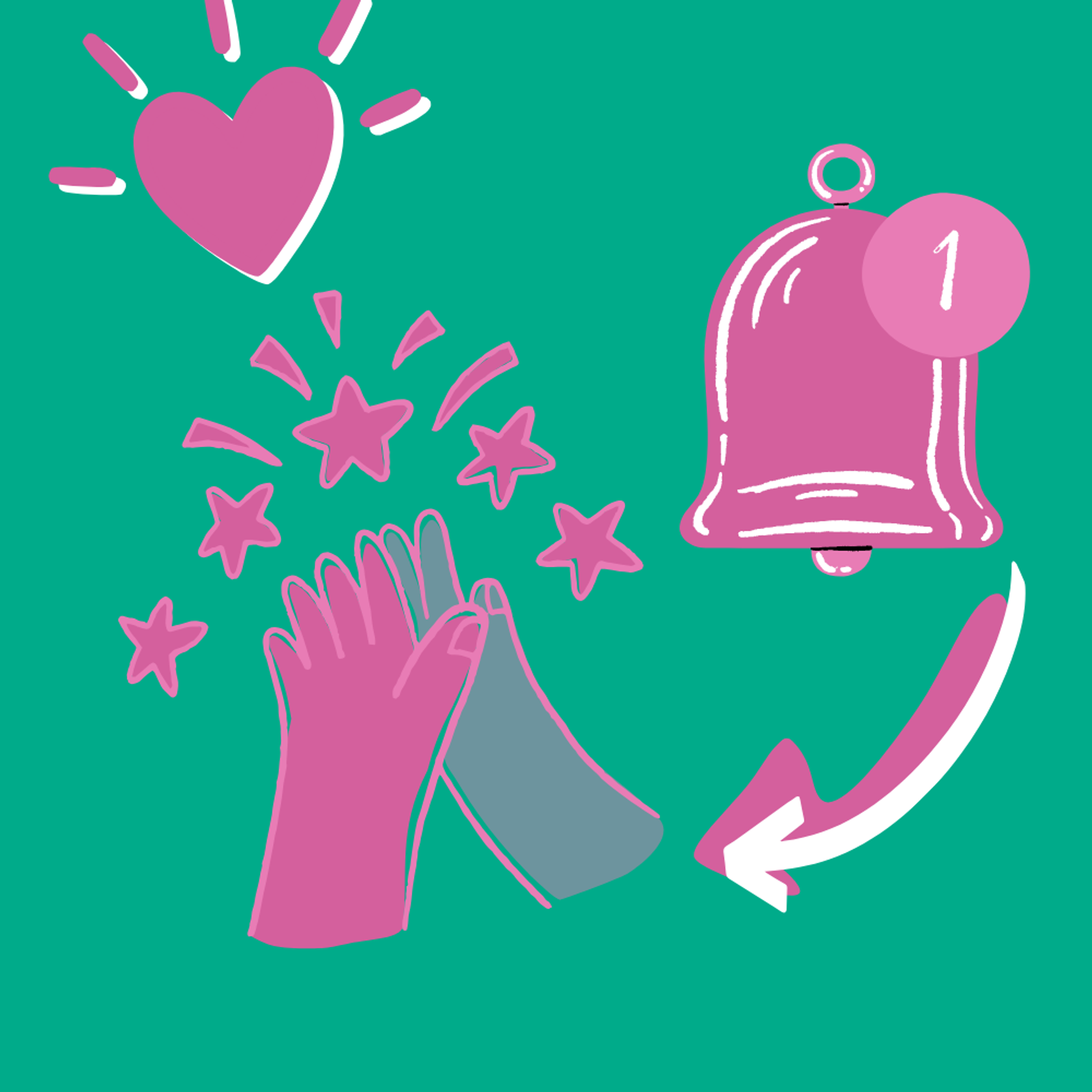 Fill Your Diary: Client Retention and Acquisition