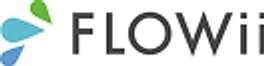 flowii