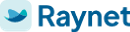 raynet