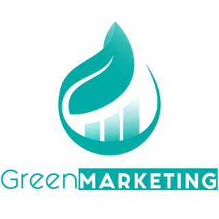 Green Marketing