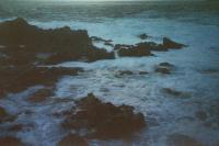 Sam Rock
