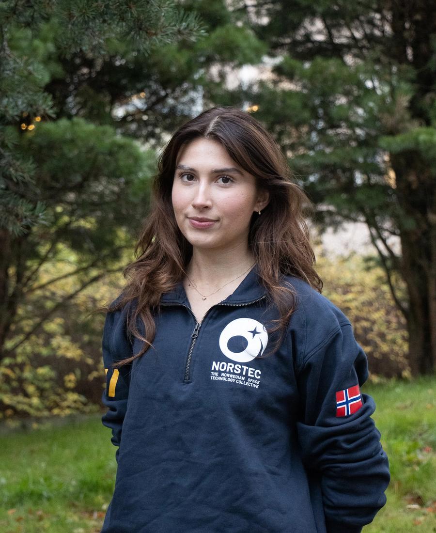Katharina