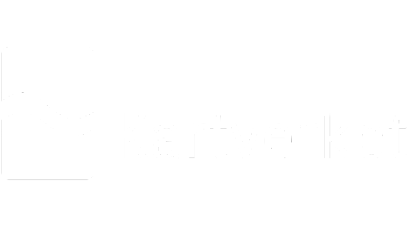 Kartverket logo