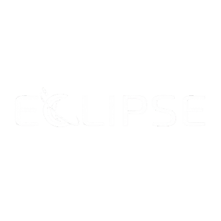 Eclipse NMBU logo