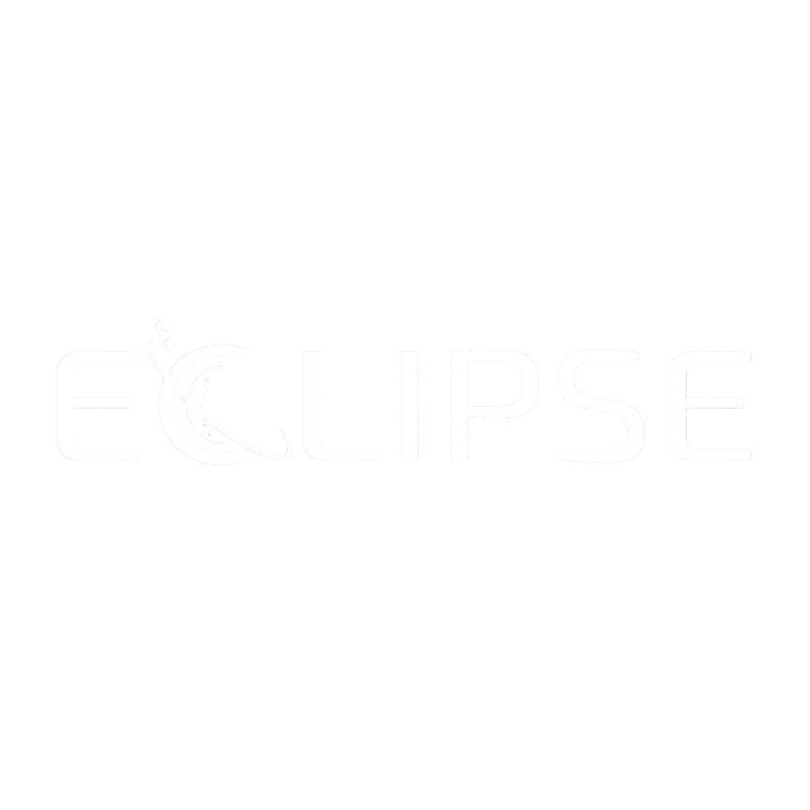 Eclipse NMBU