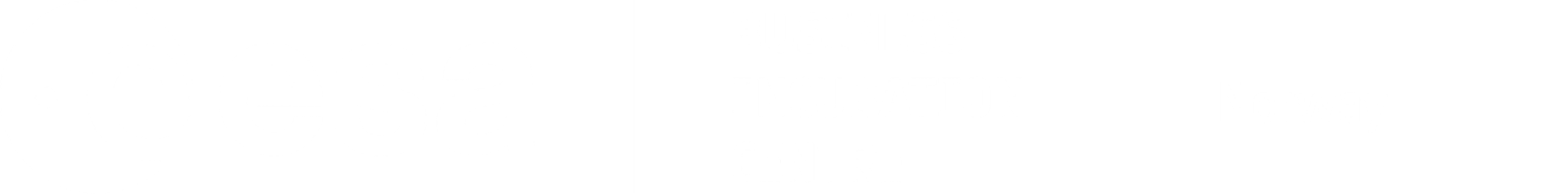 ESA BIC Norway logo