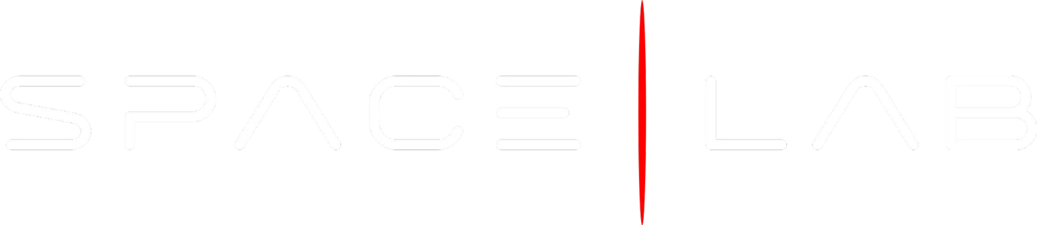 Space Lab logo