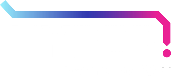 Hyper logo