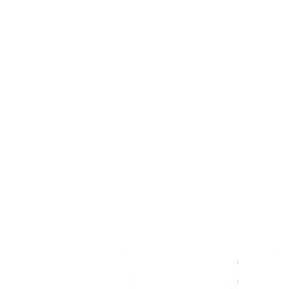 Kongsberg Defence & Aerospace logo