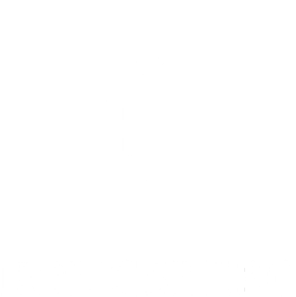 Kongsberg Defence & Aerospace
