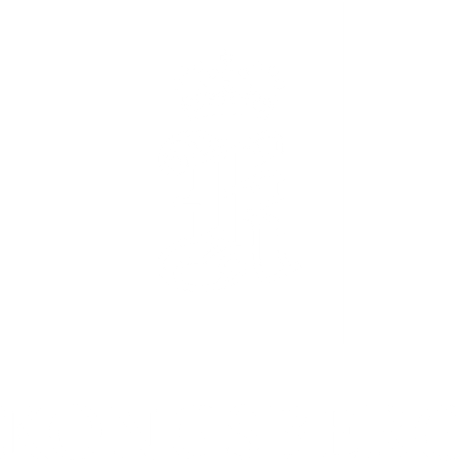 Kongsberg Defence & Aerospace