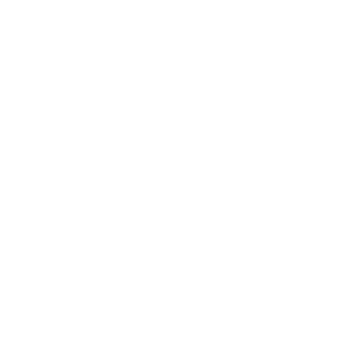 Kongsberg Defence & Aerospace
