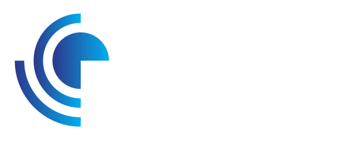 DuxPace logo
