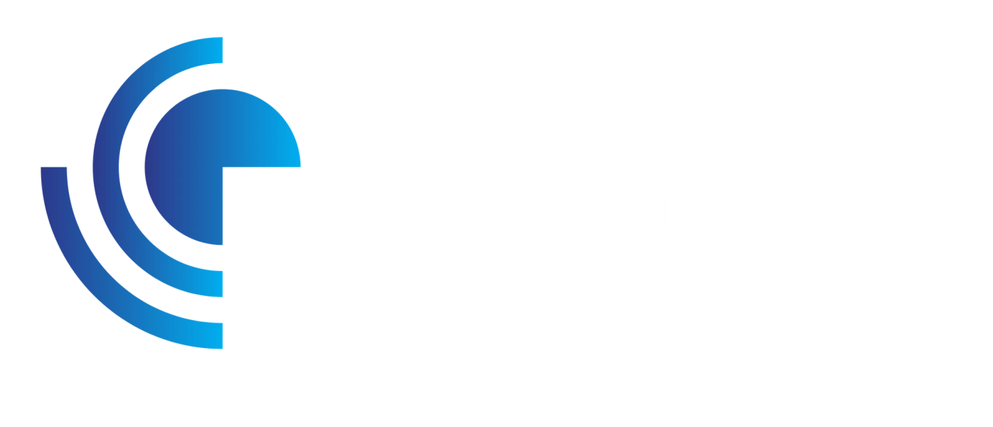 DuxPace
