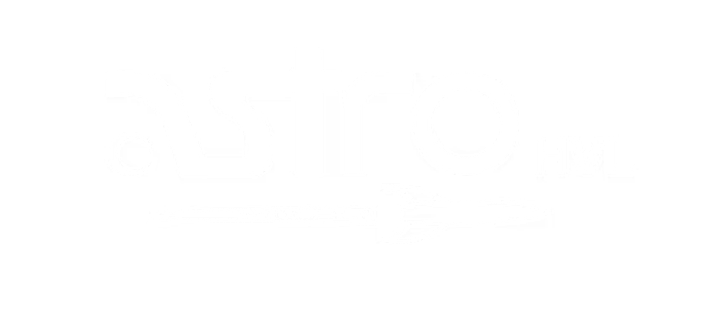 Astro HVL logo