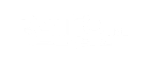 Astro HVL