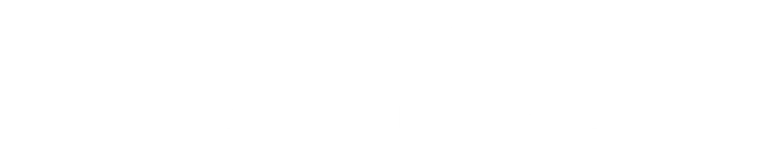 UiS Aerospace logo