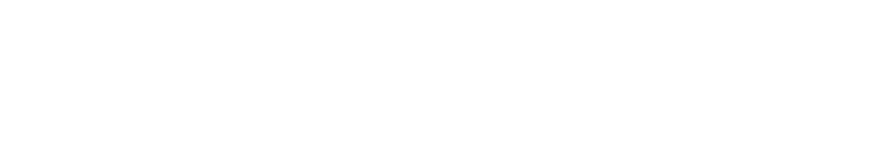 Inission logo