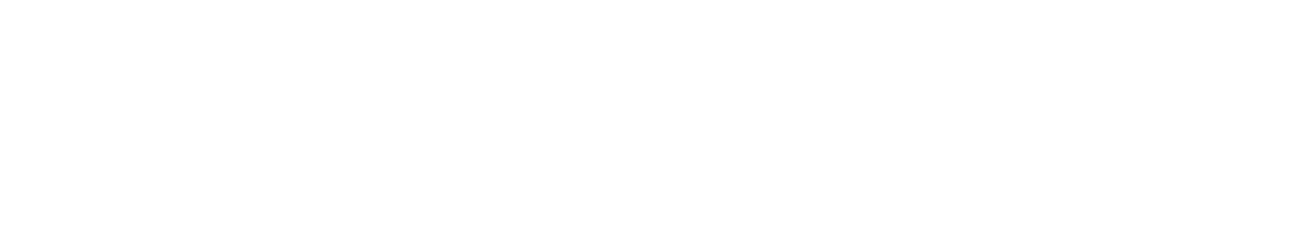 Logo til Inission i hvit