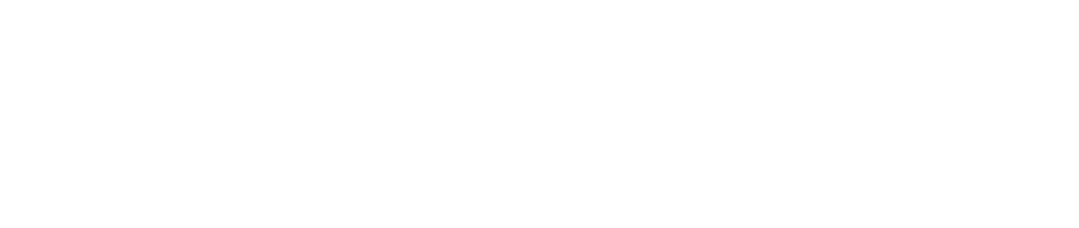 WideNorth logo