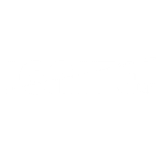 Ignite UiT logo