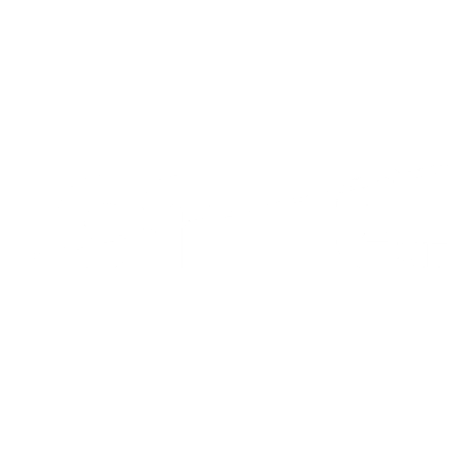 Ignite UIT