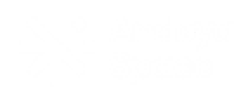 Andøya Space logo
