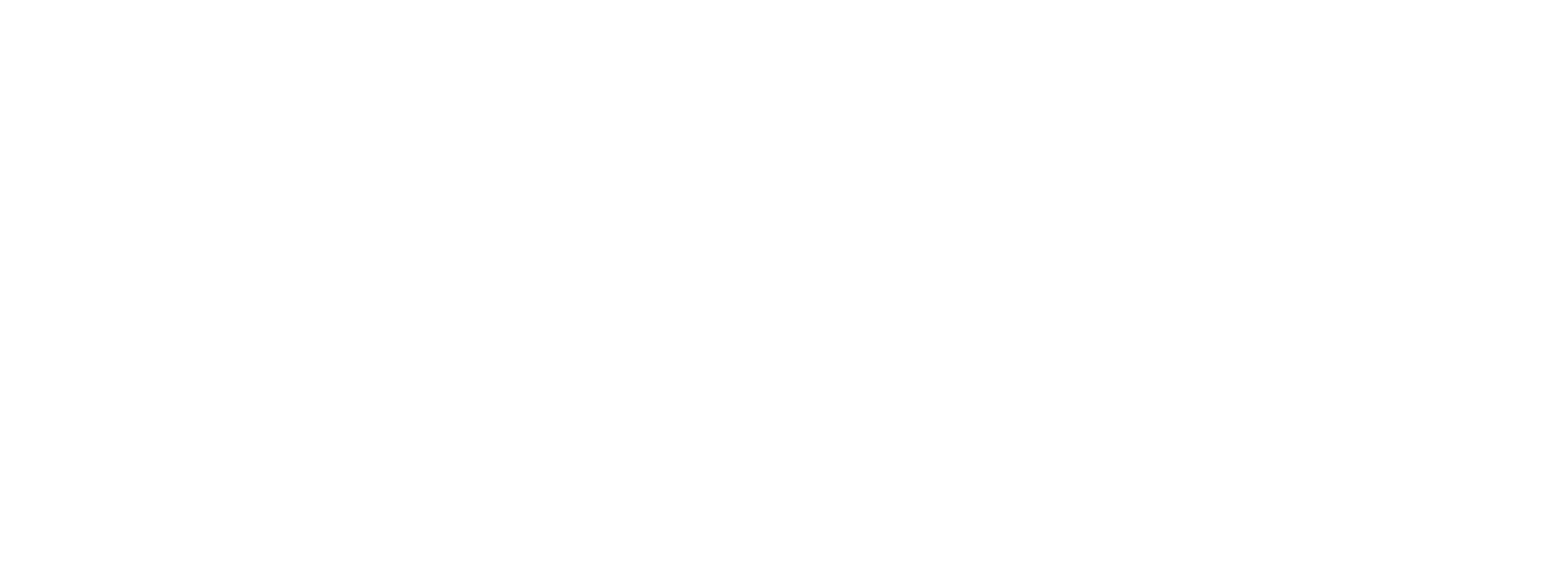 Andøya Space logo