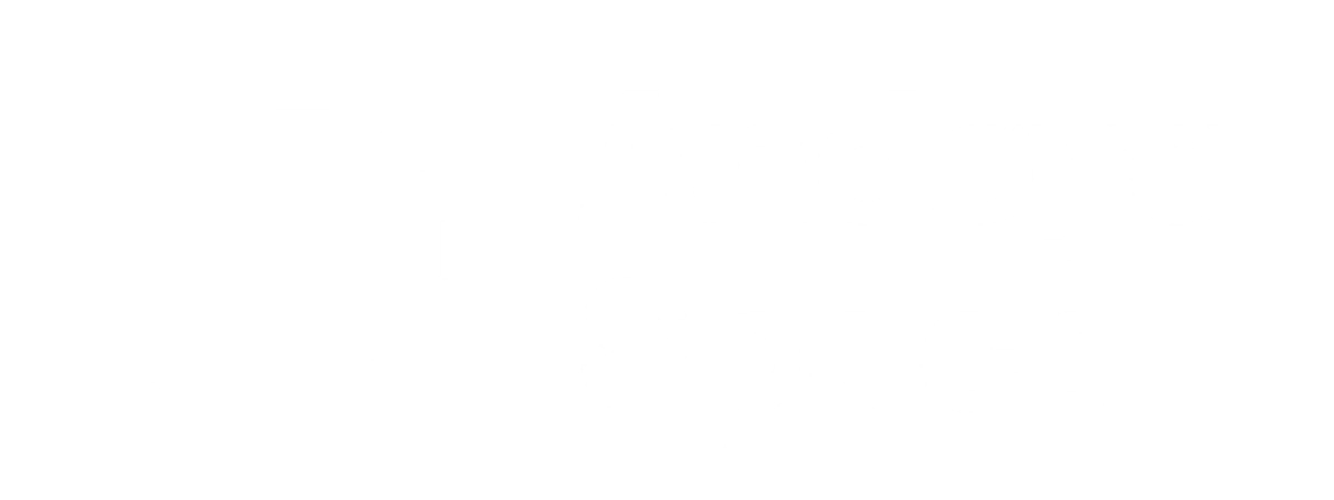 Andøya Space