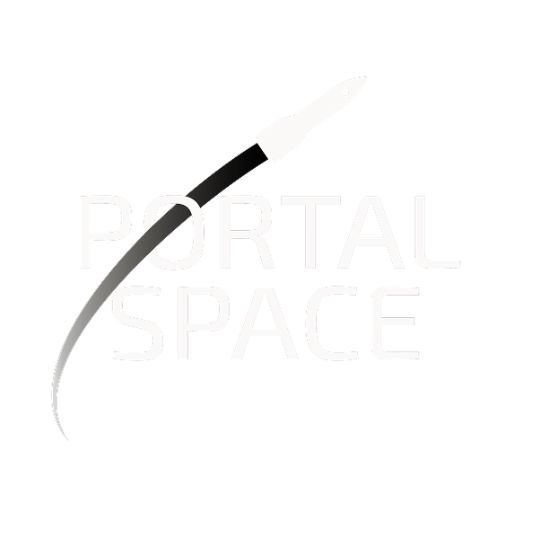 Portal Space