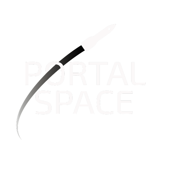 Portal Space