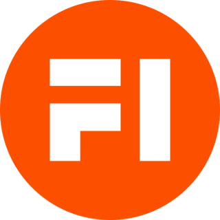 Fremtidens Industri logo
