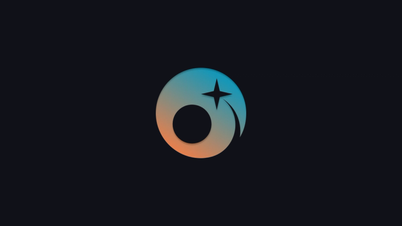Full-stack & Platform Developer