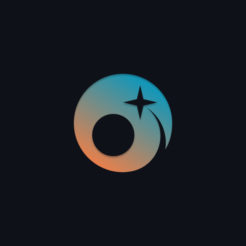 Full-stack & Platform Developer