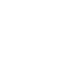 Spectrum Blue logo