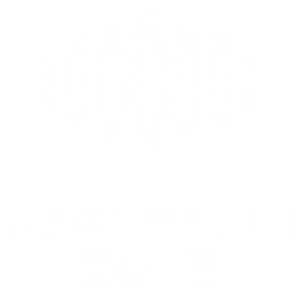 Spectrum Blue
