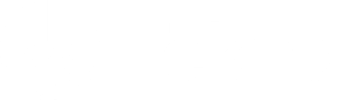 Tekna logo