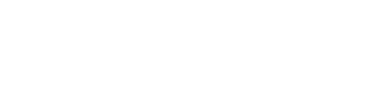 Tekna logo