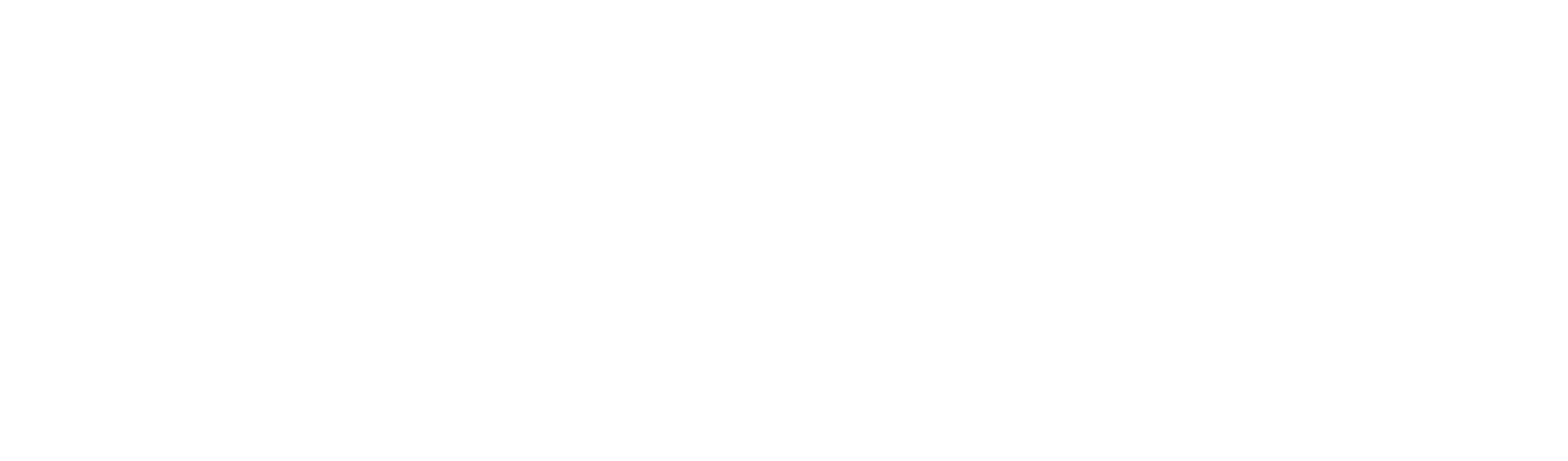 Tekna logo