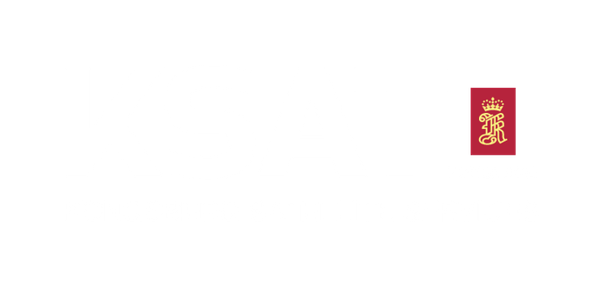 Kongsberg Satellite Services logo