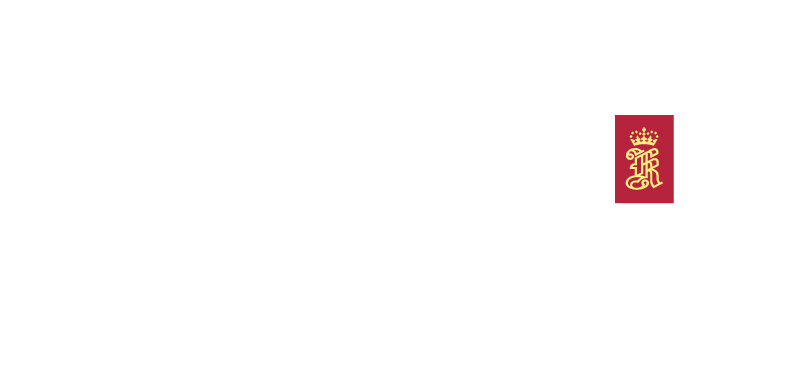 Kongsberg Satellite Services logo