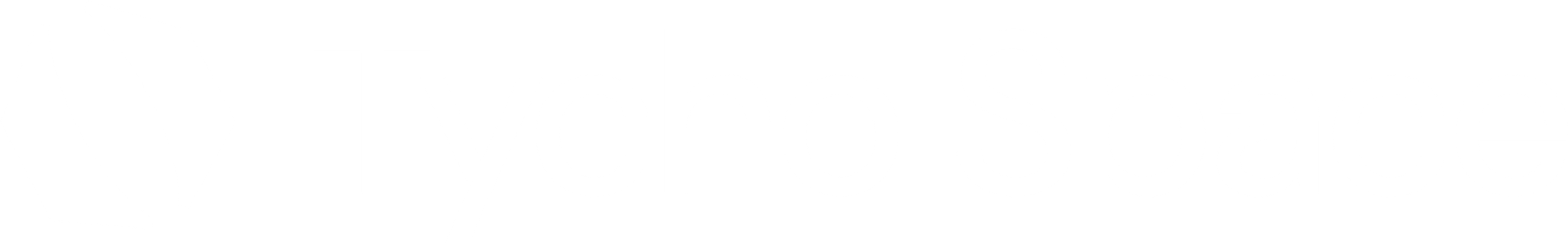 Tycho Space logo